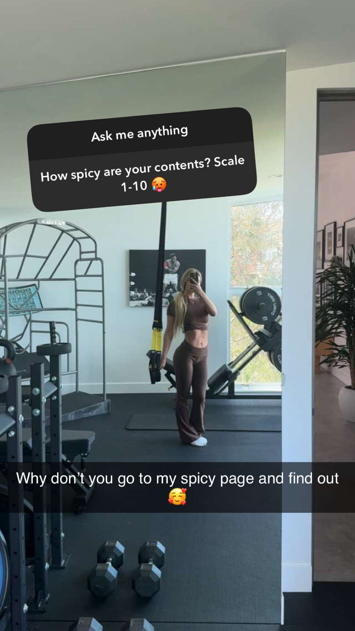 alexaadams30 snapchat image archive image