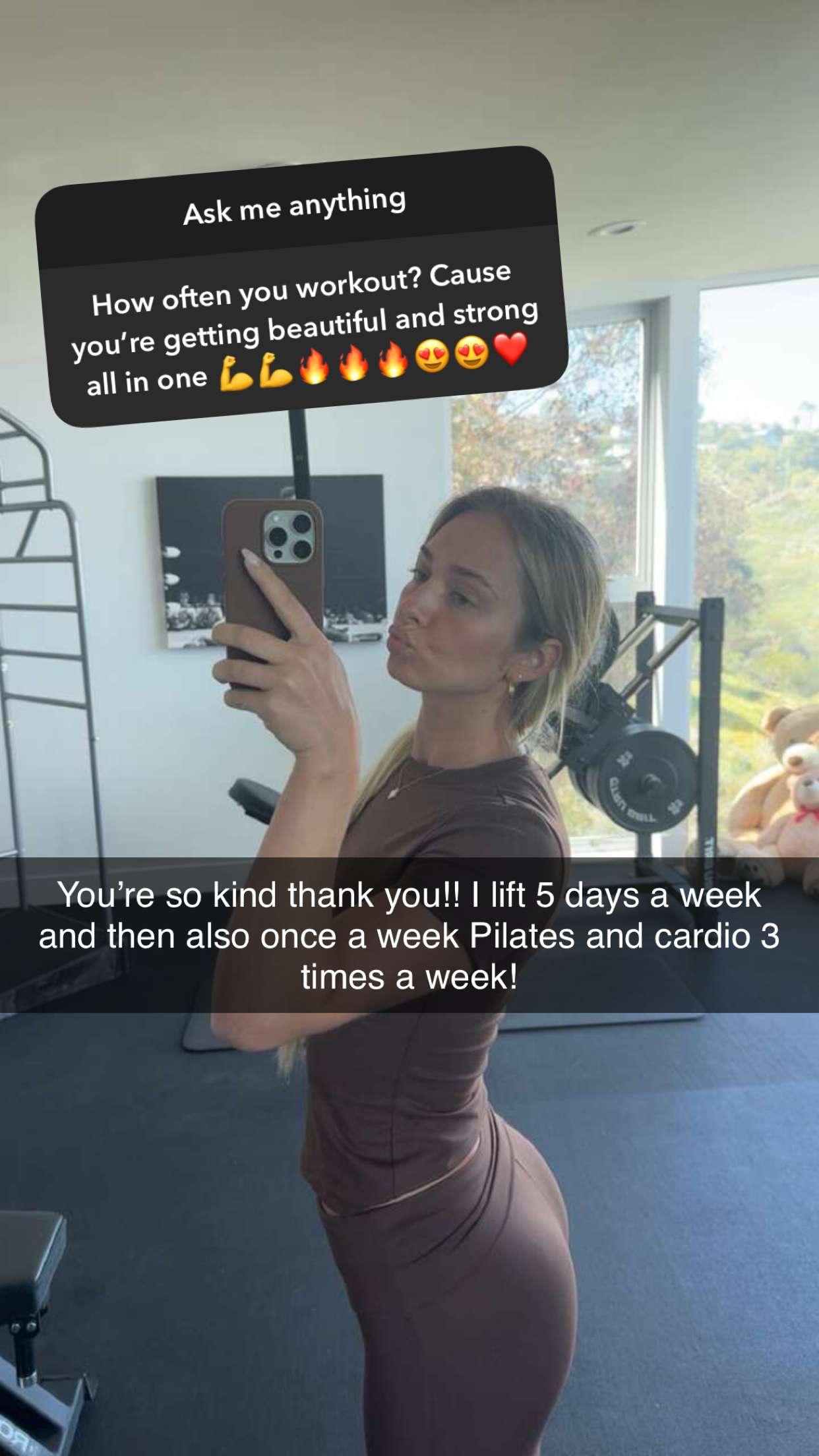 alexaadams30 snapchat image archive image