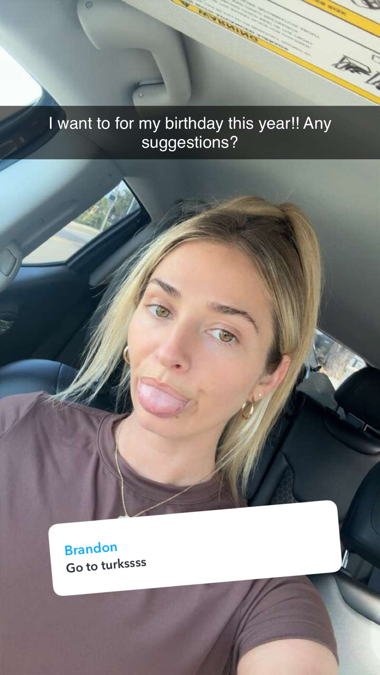 alexaadams30 snapchat image archive image