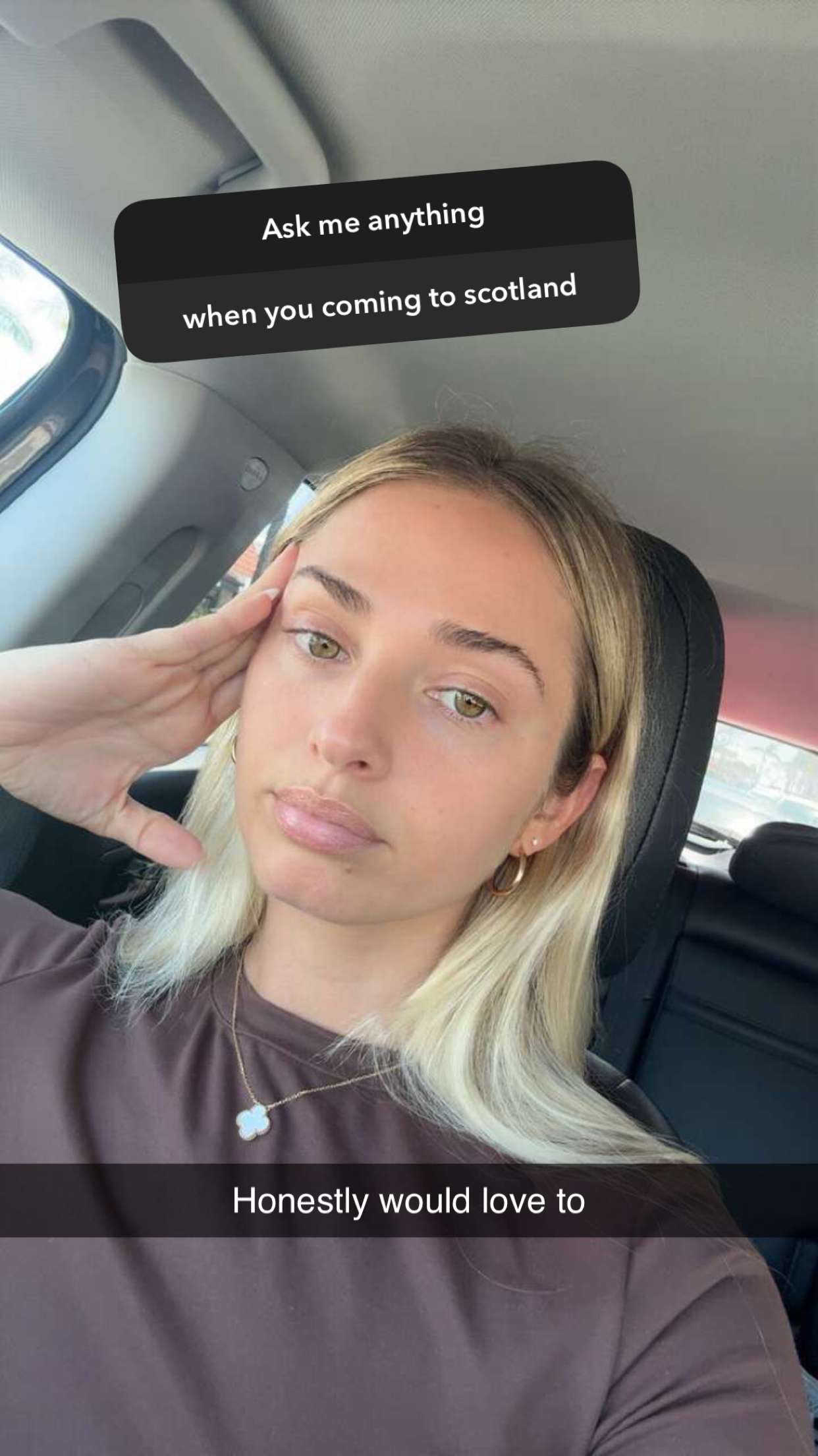 alexaadams30 snapchat image archive image