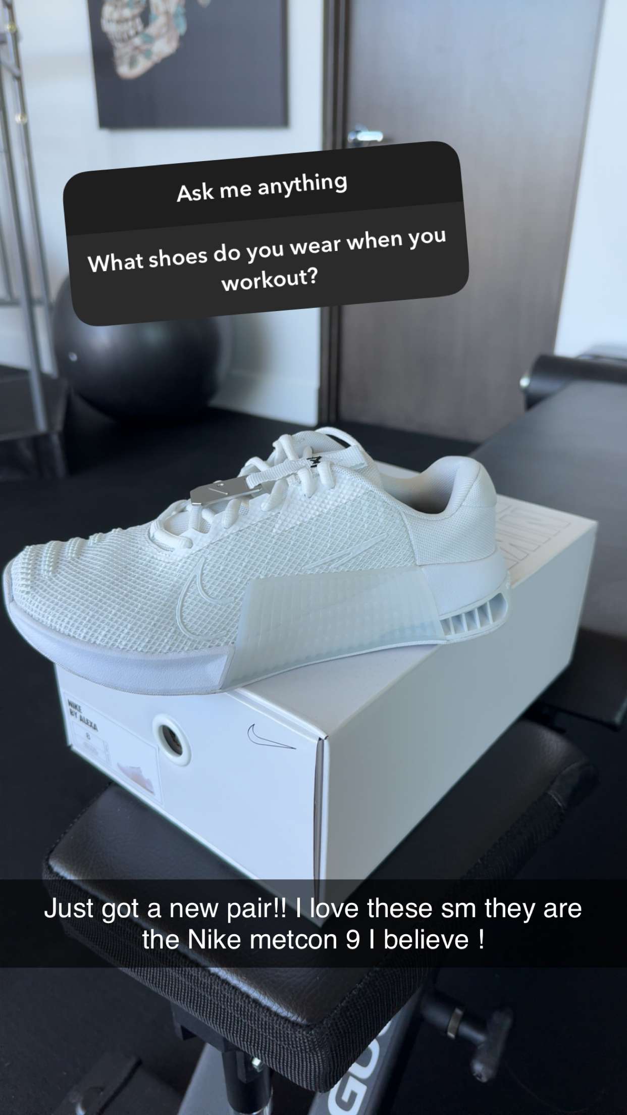 alexaadams30 snapchat image archive image