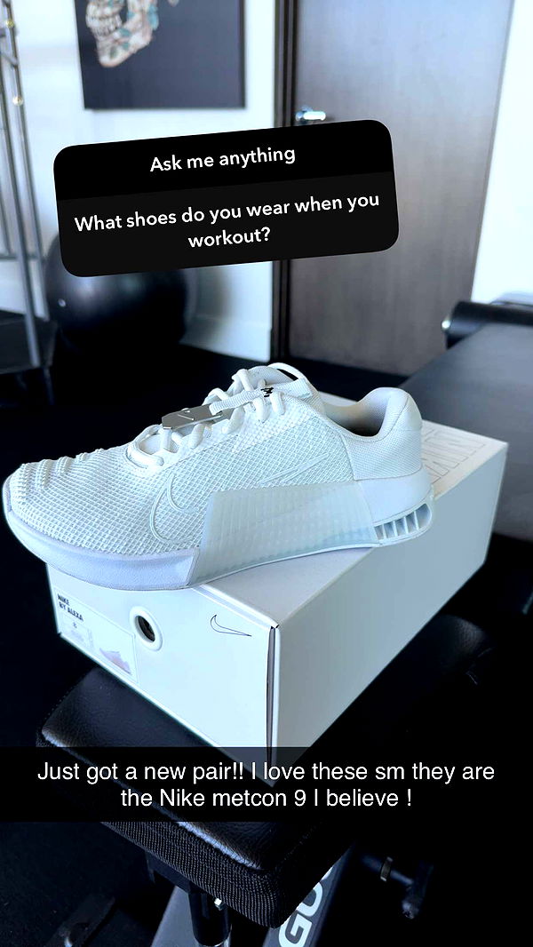 alexaadams30 image ~ Altpins