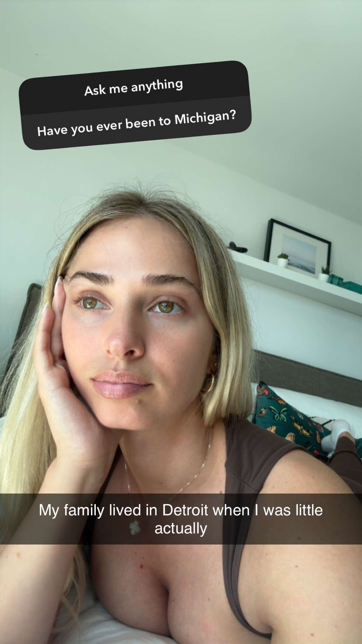 alexaadams30 snapchat image archive image