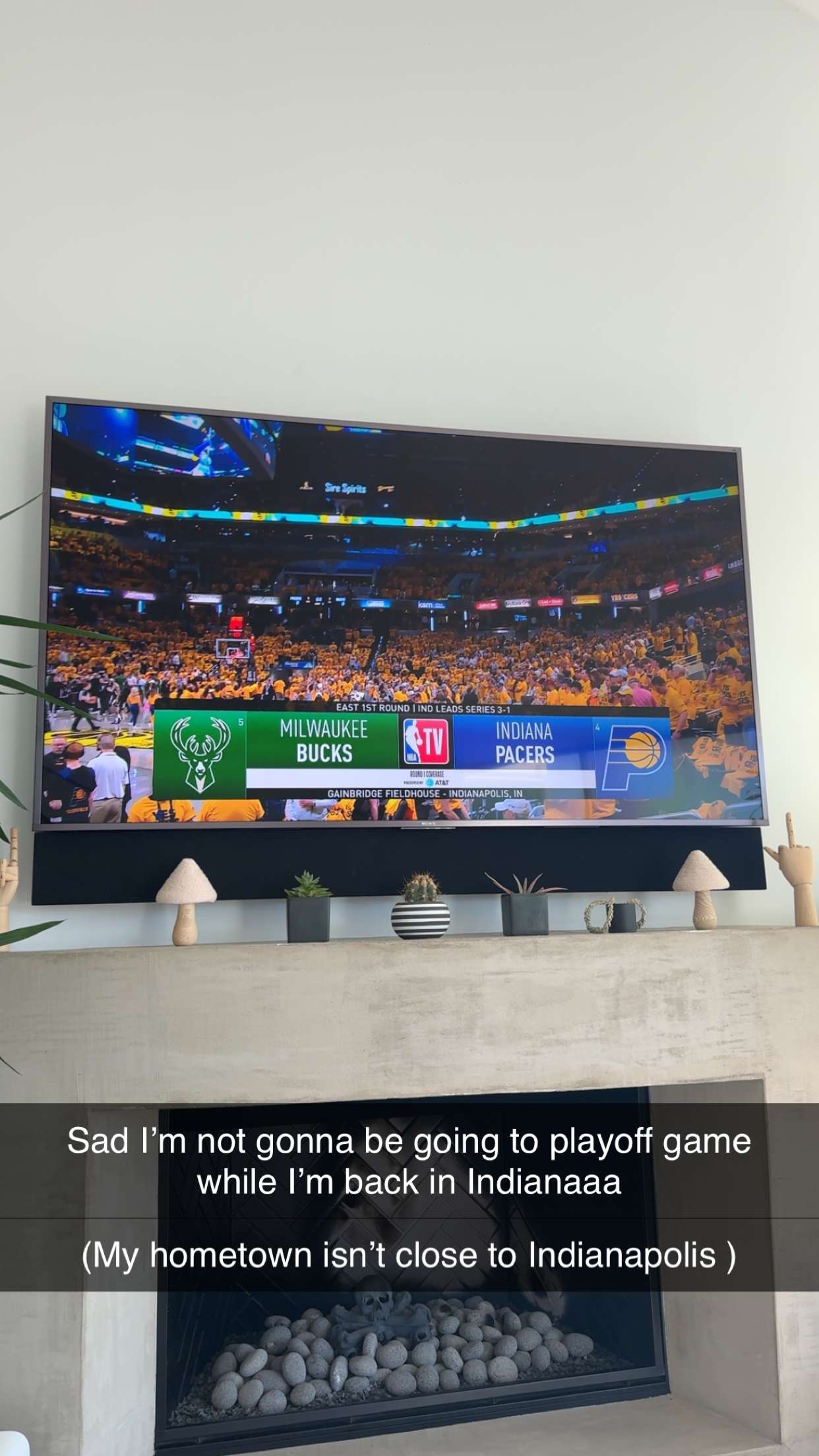 alexaadams30 snapchat image archive image