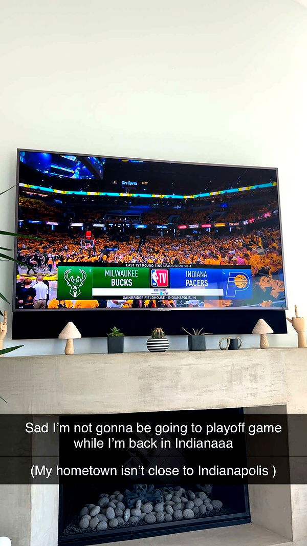 alexaadams30 image ~ Altpins