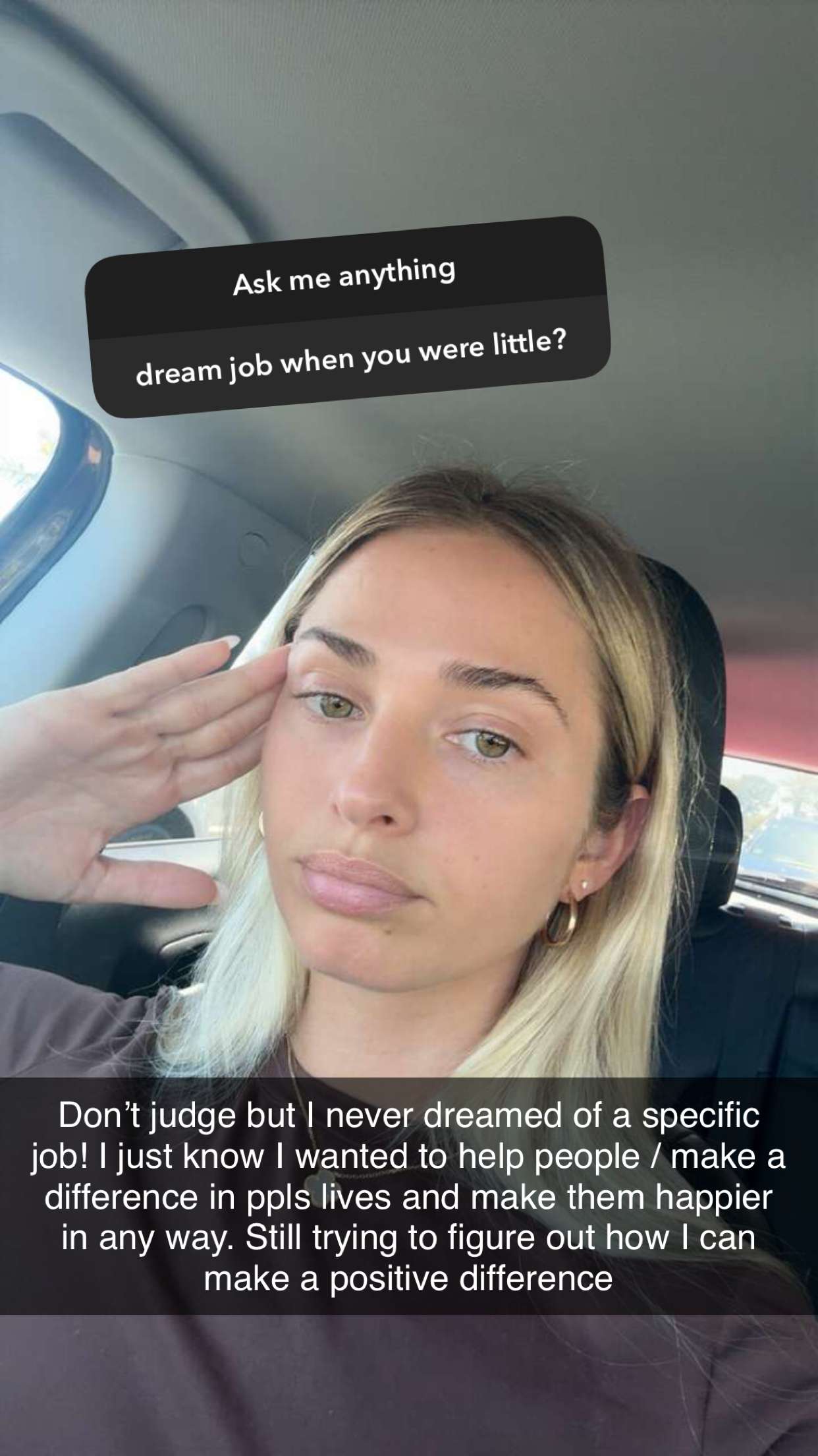 alexaadams30 snapchat image archive image