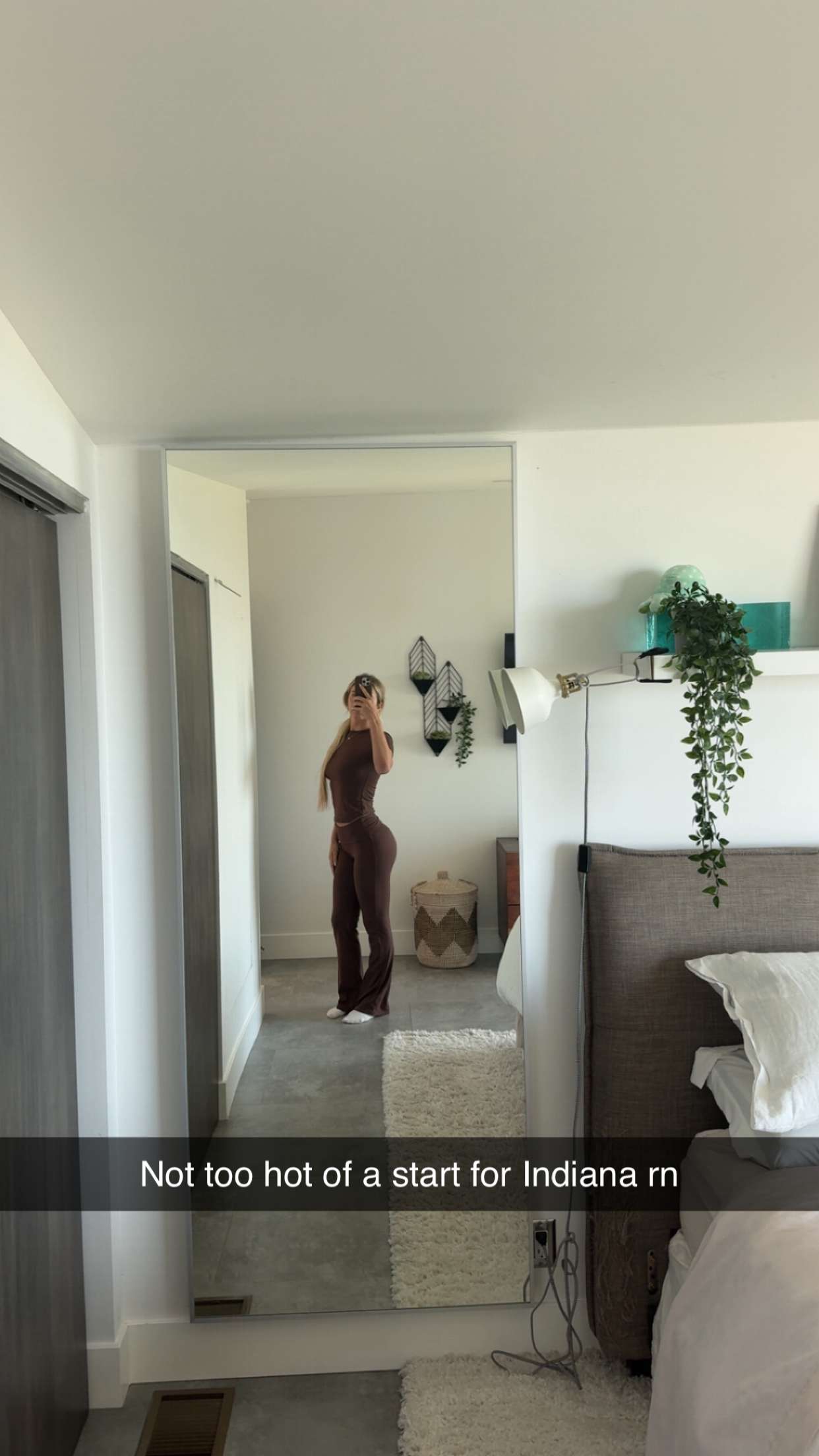 alexaadams30 snapchat image archive image