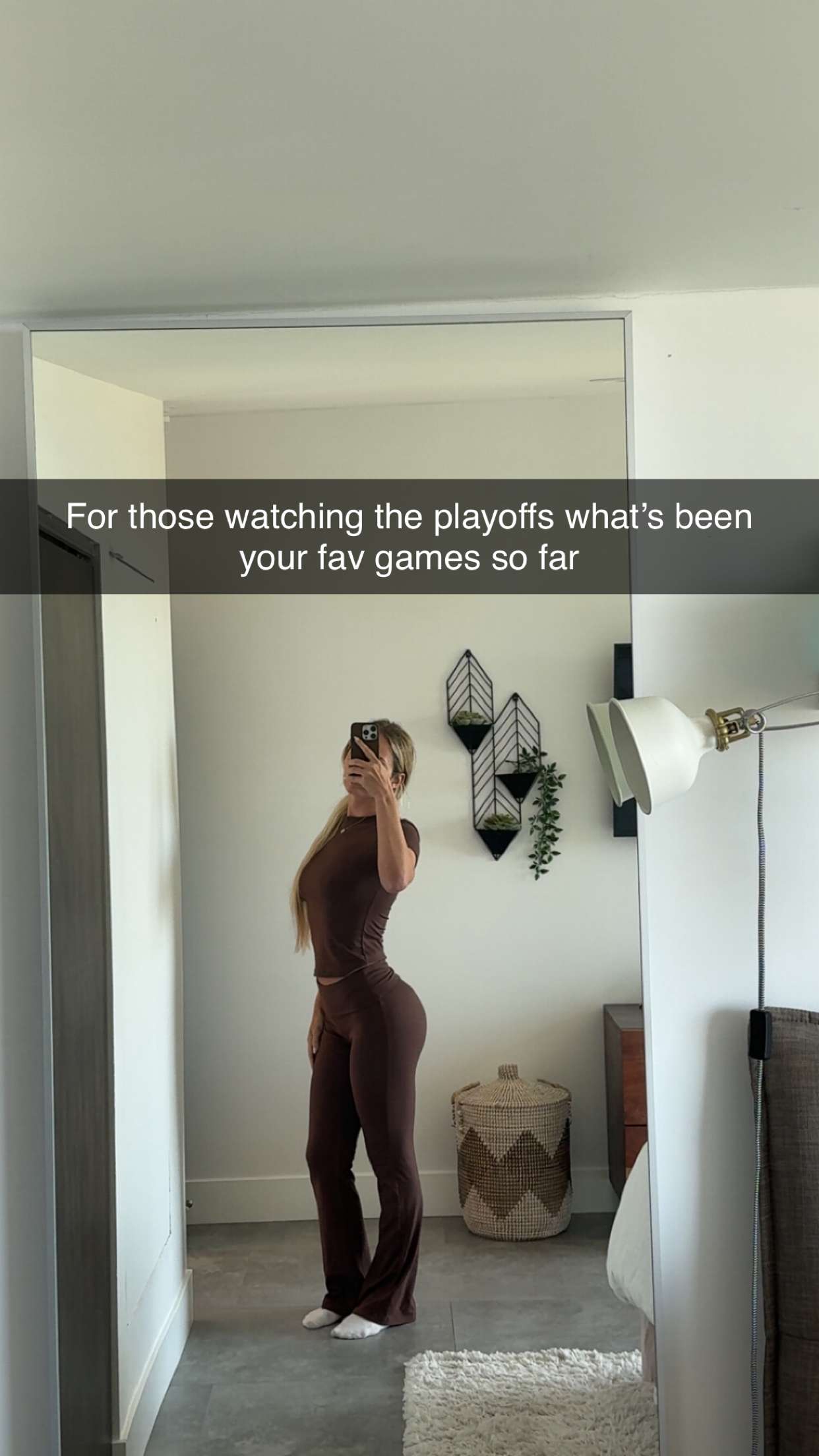 alexaadams30 snapchat image archive image