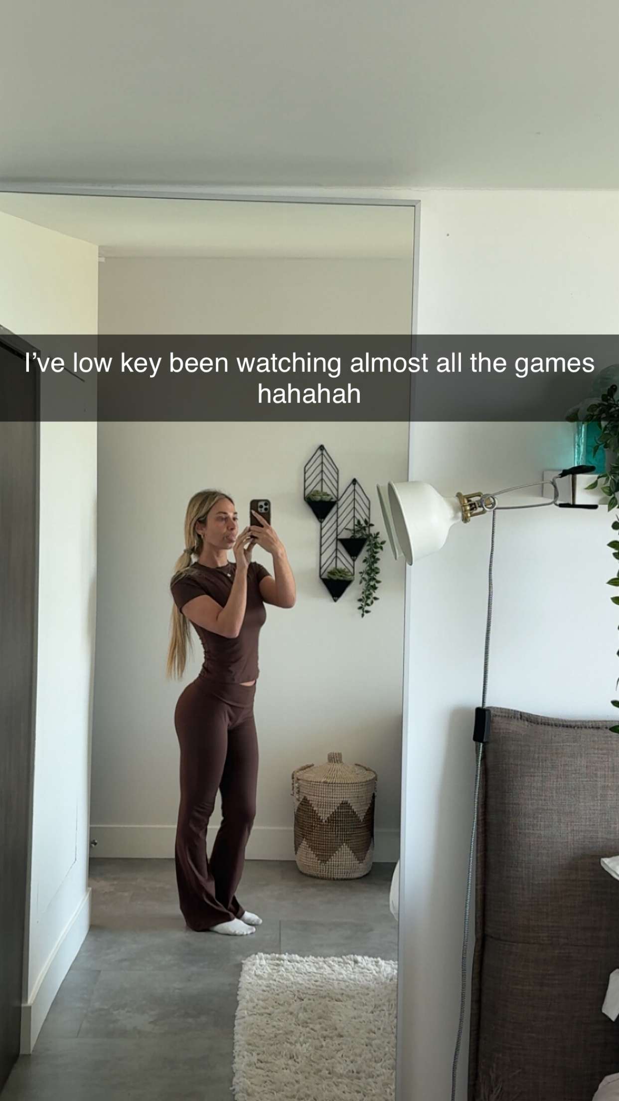 alexaadams30 snapchat image archive image