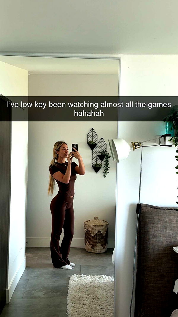 alexaadams30 image ~ Altpins