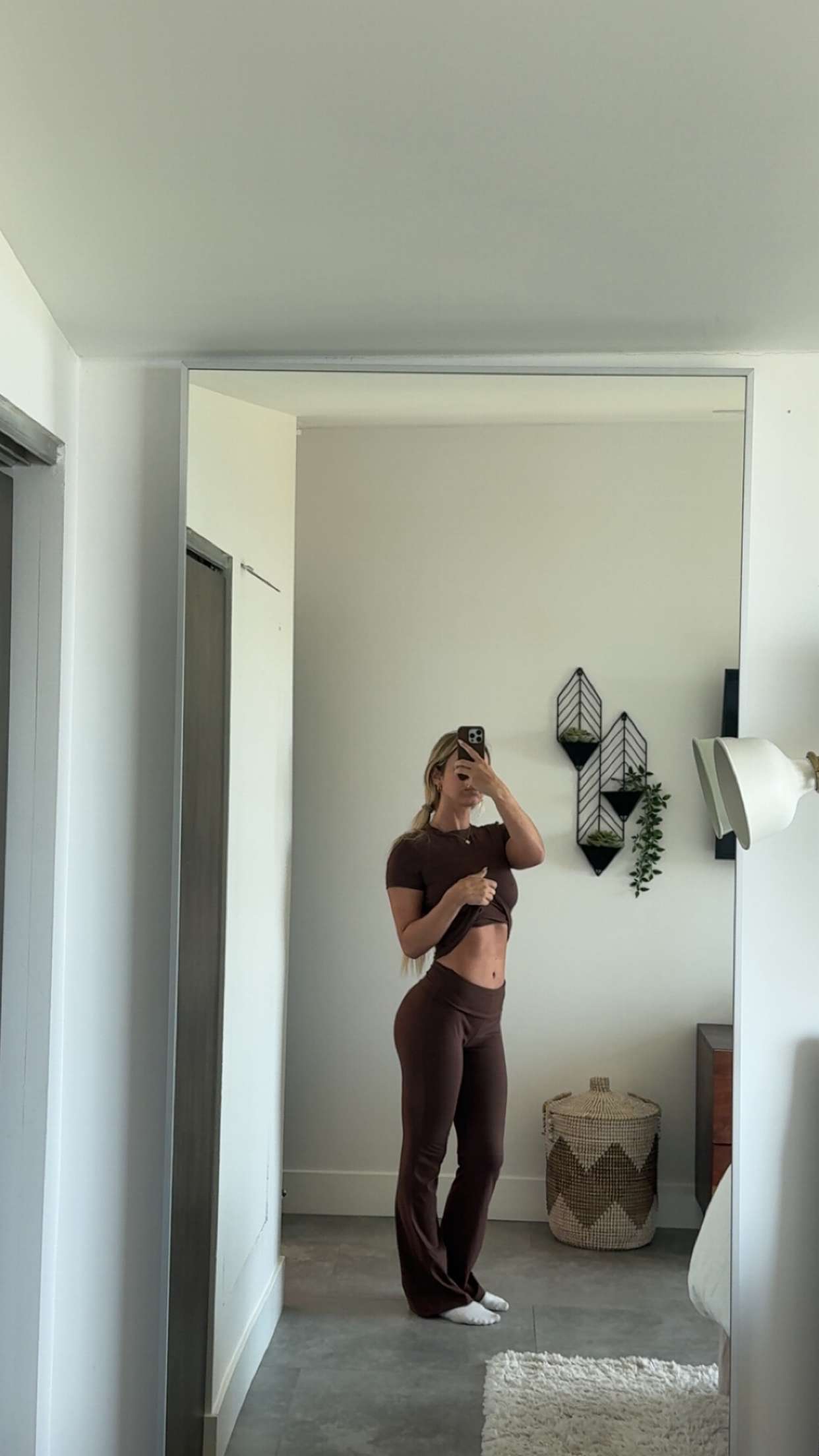 alexaadams30 snapchat image archive image