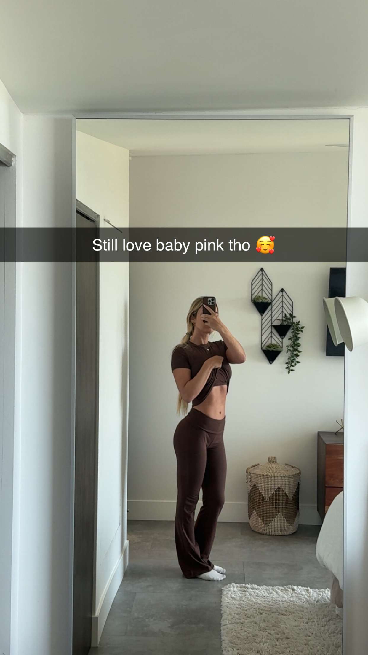 alexaadams30 snapchat image archive image