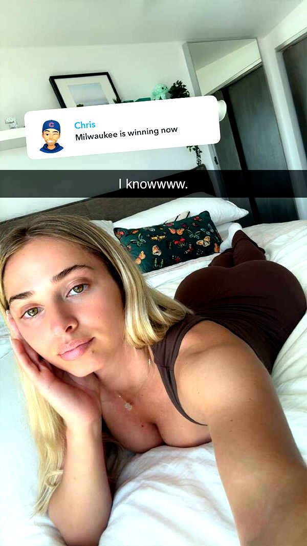 alexaadams30 image ~ Altpins