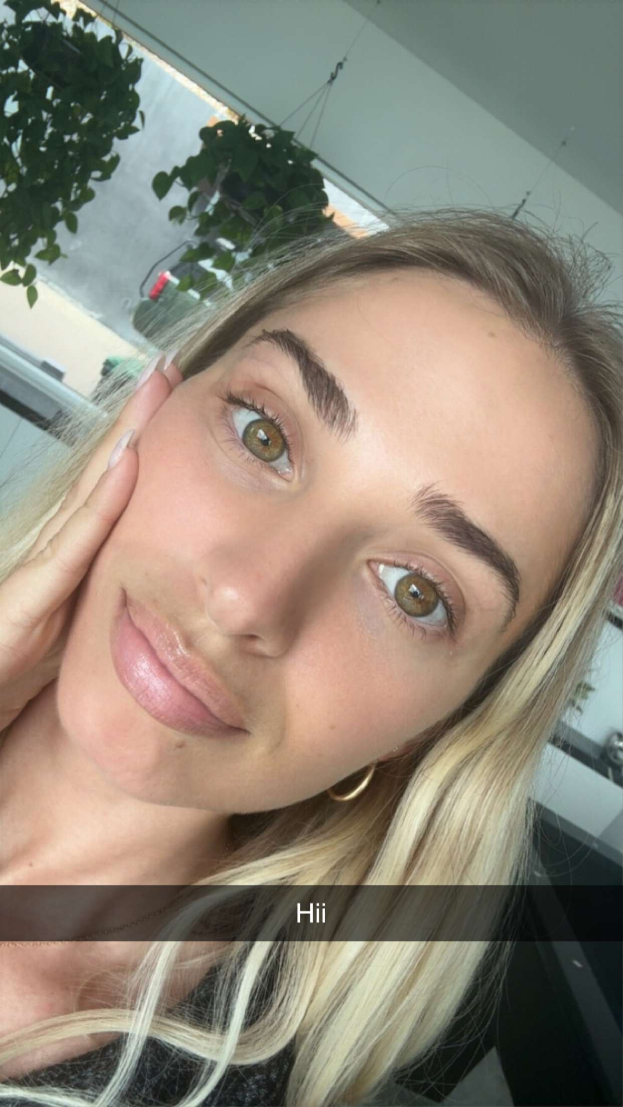 alexaadams30 snapchat image archive image