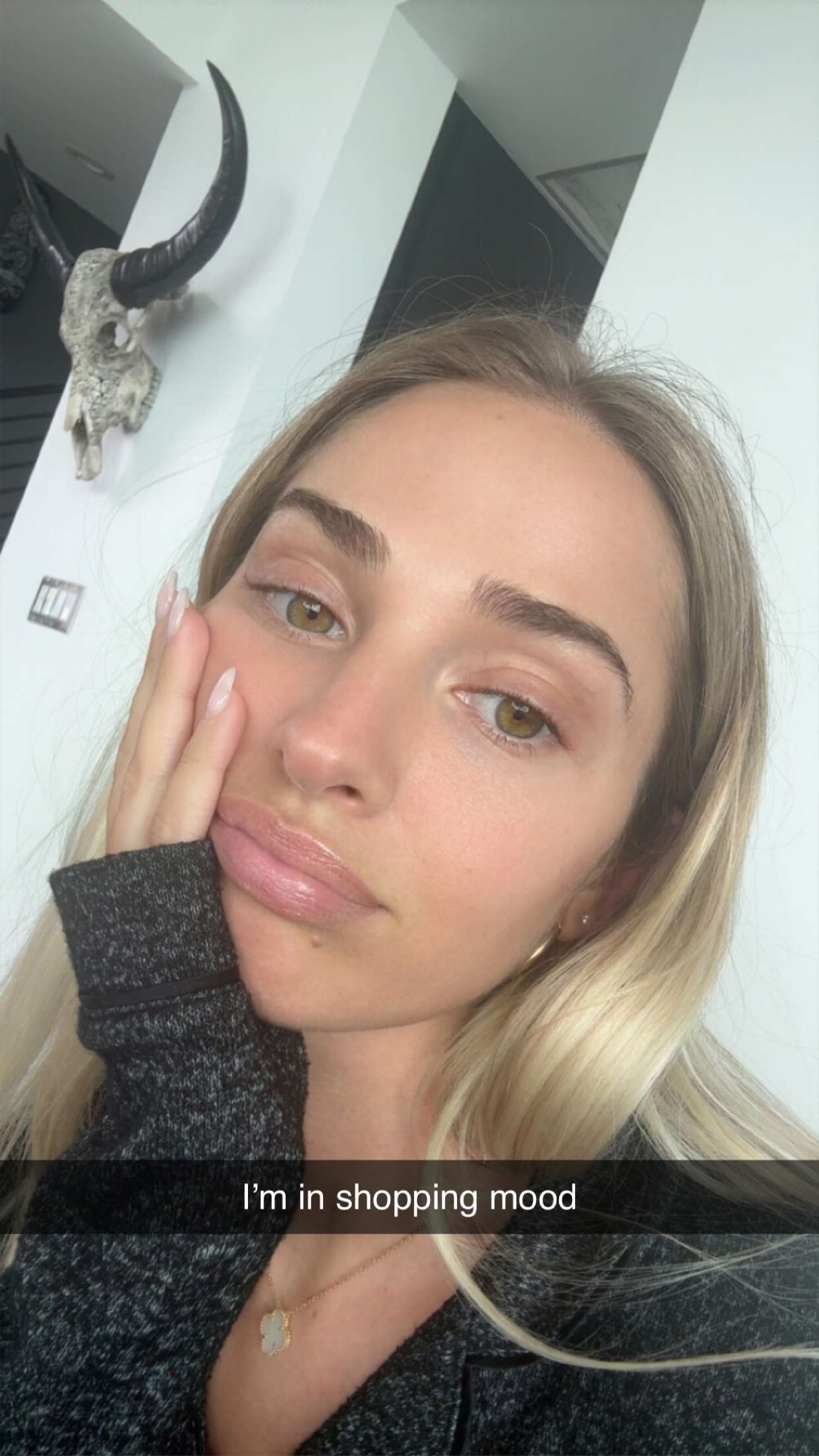 alexaadams30 snapchat image archive image