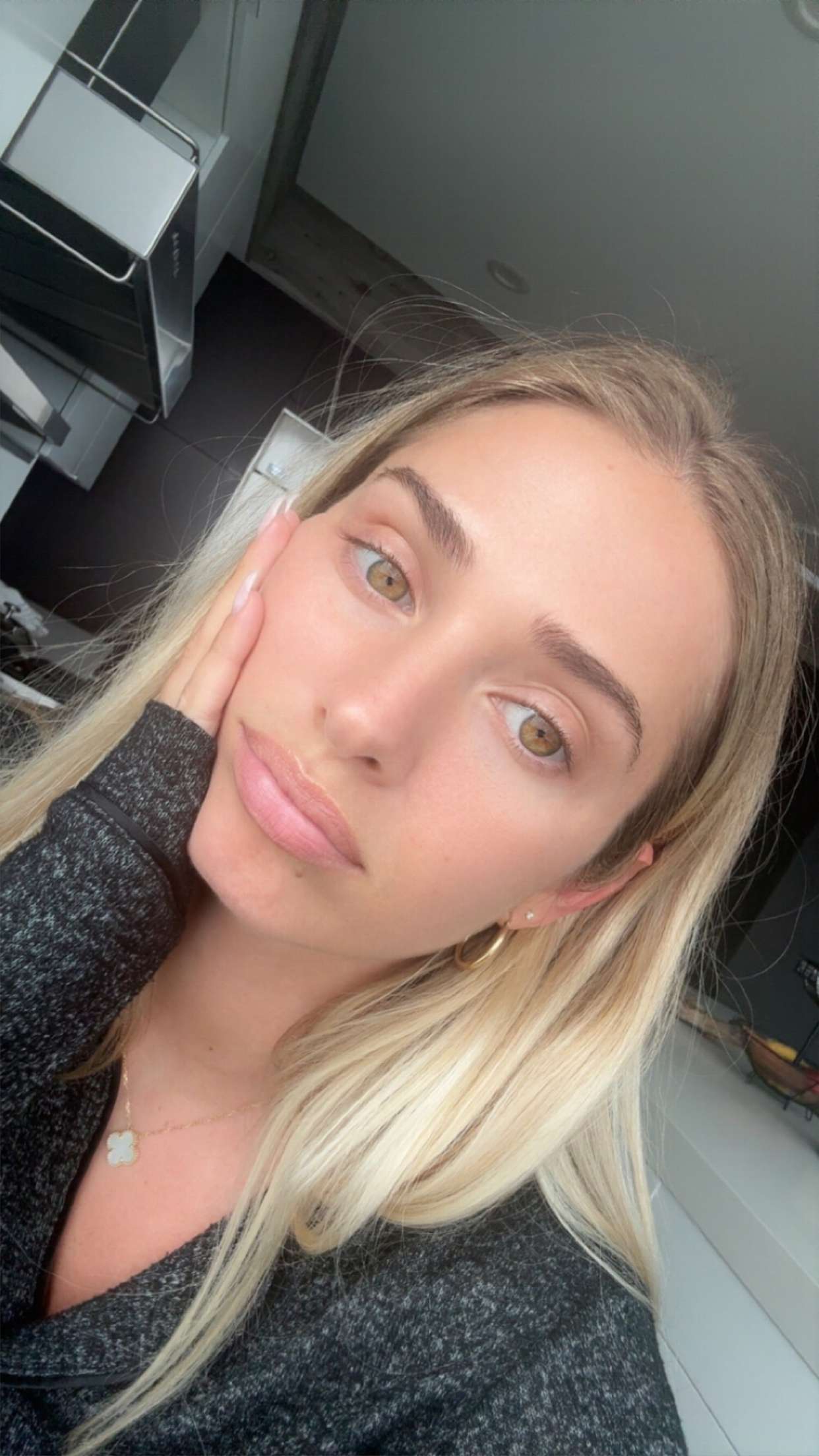 alexaadams30 snapchat image archive image