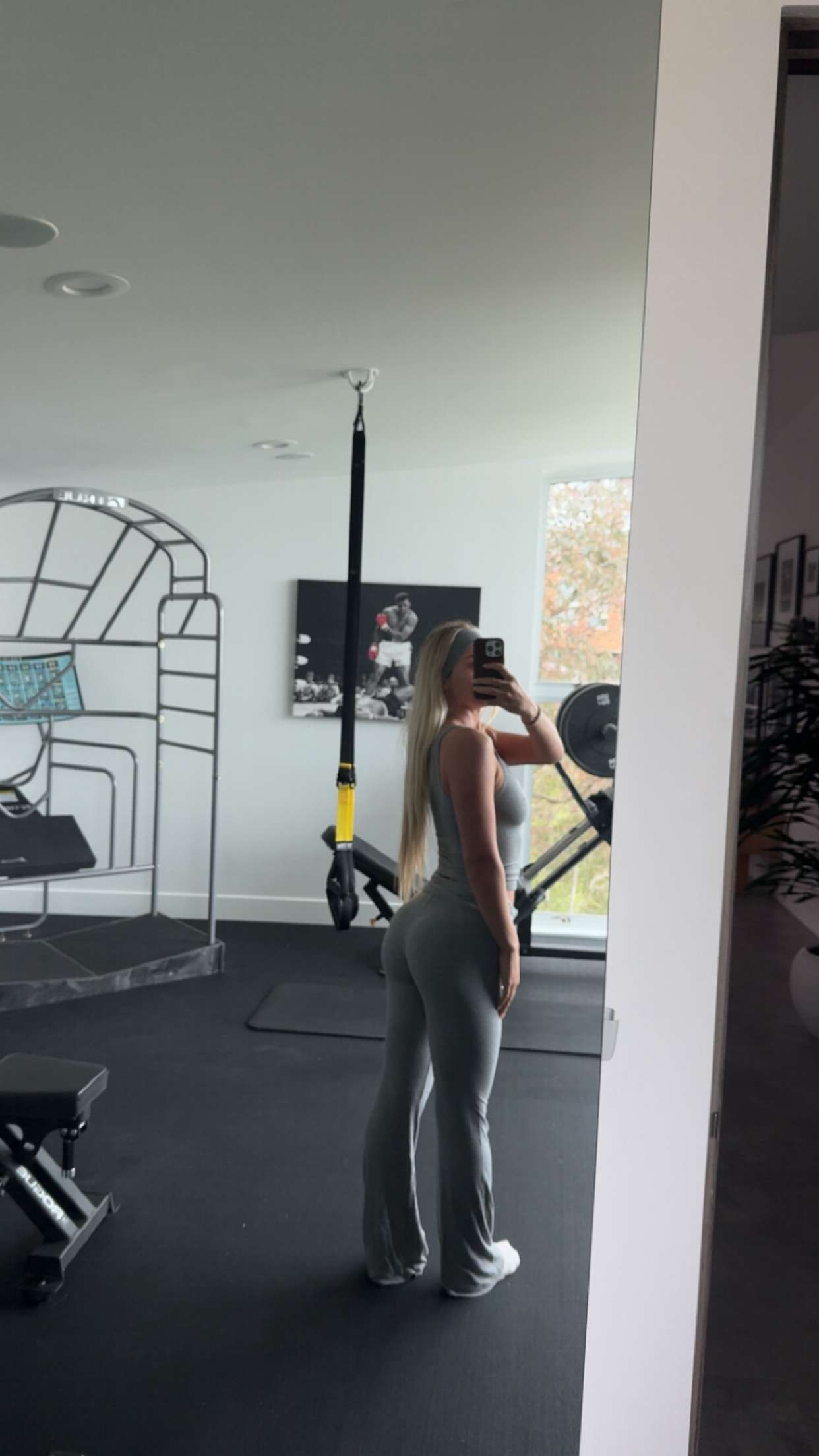 alexaadams30 snapchat image archive image