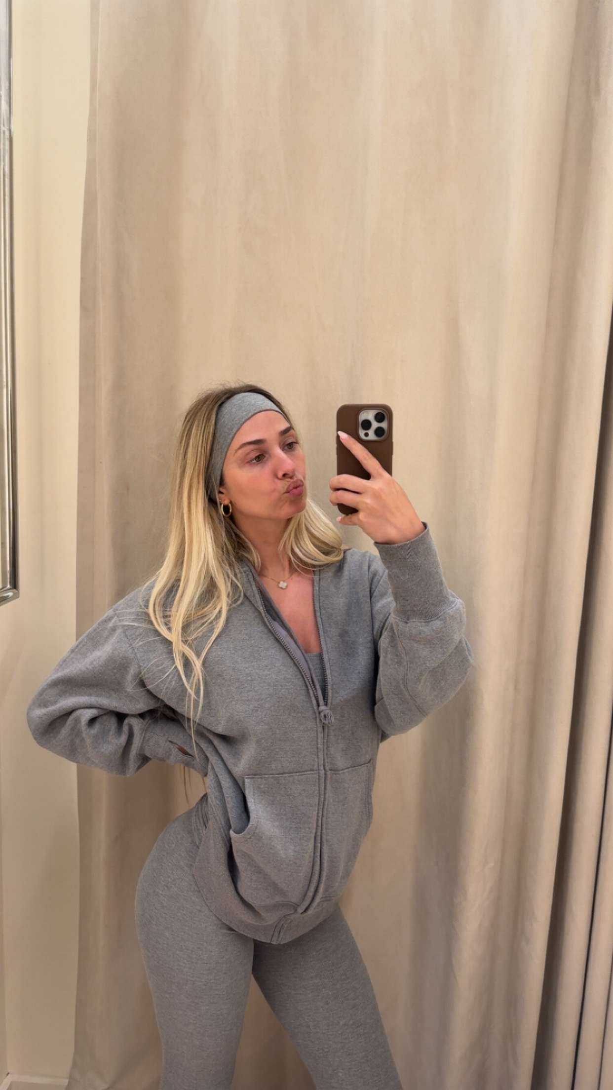 alexaadams30 snapchat image archive image