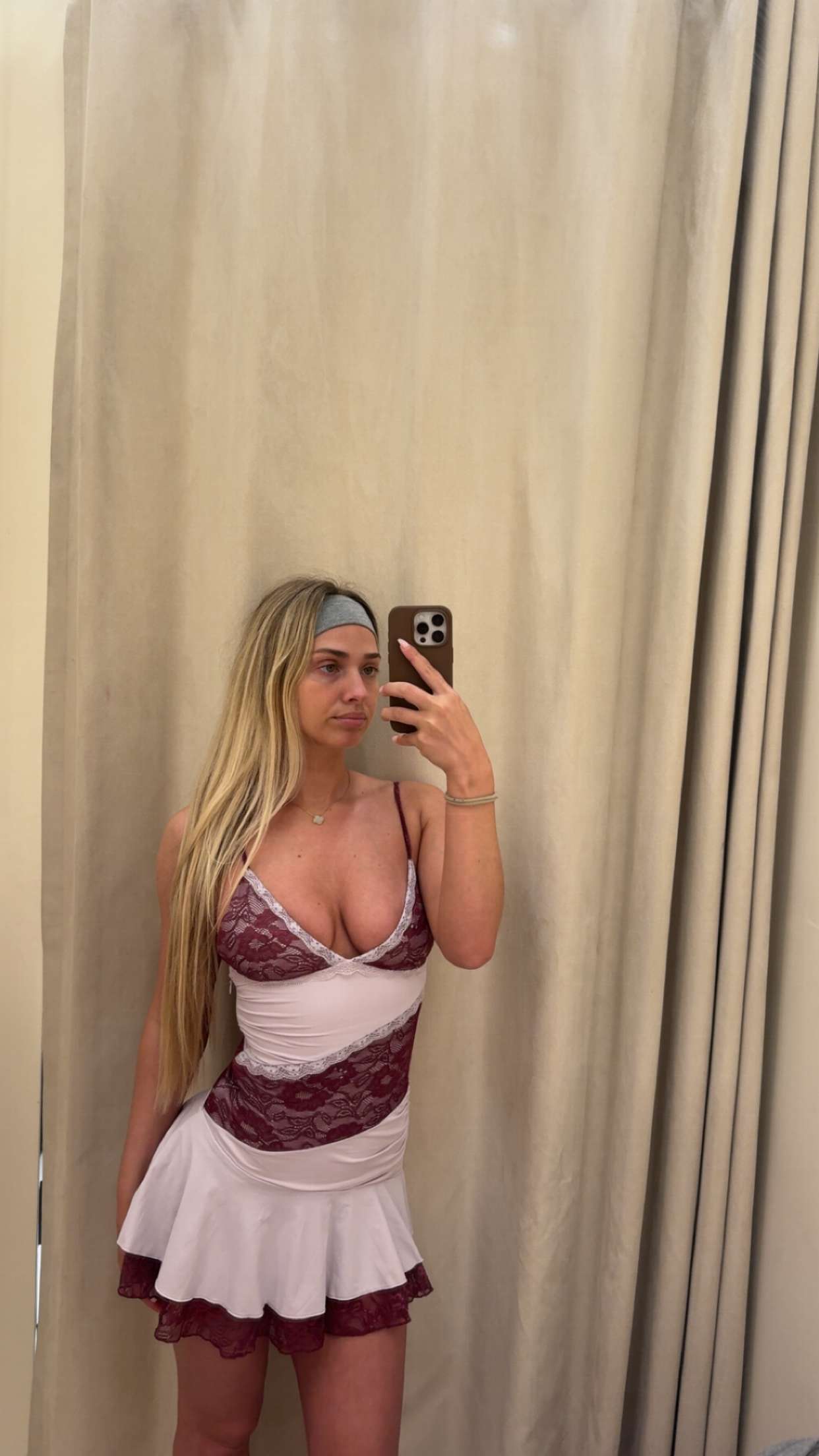 alexaadams30 snapchat image archive image