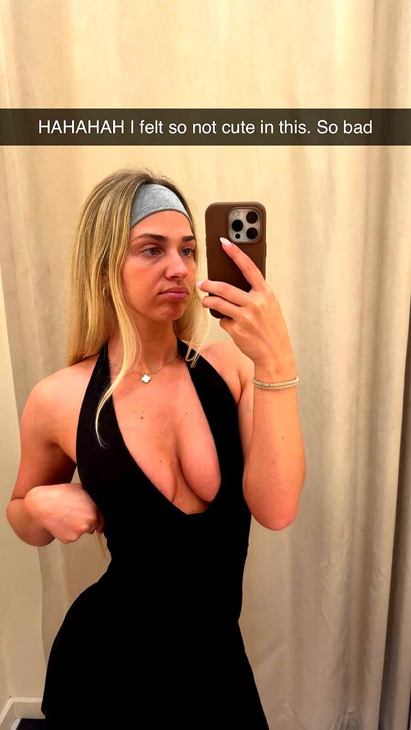 alexaadams30 image ~ Altpins