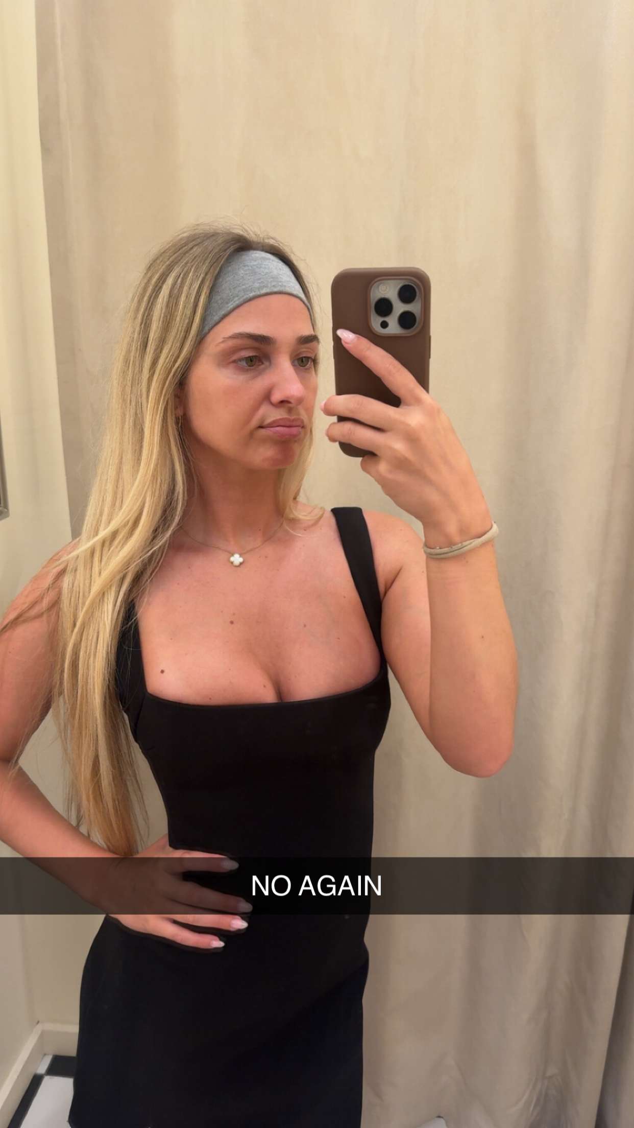 alexaadams30 snapchat image archive image