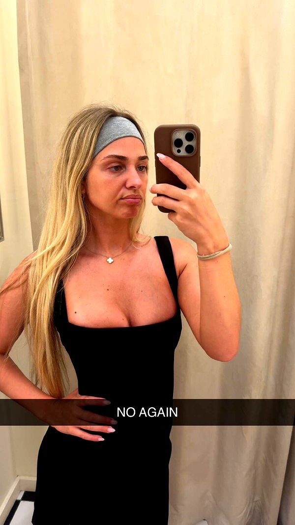 alexaadams30 image ~ Altpins