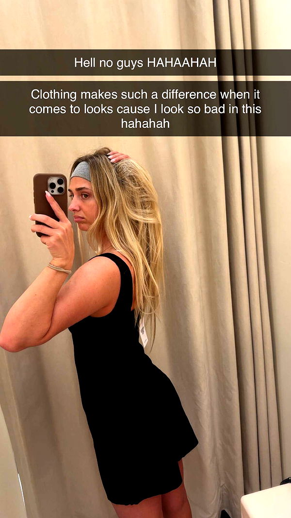 alexaadams30 image ~ Altpins