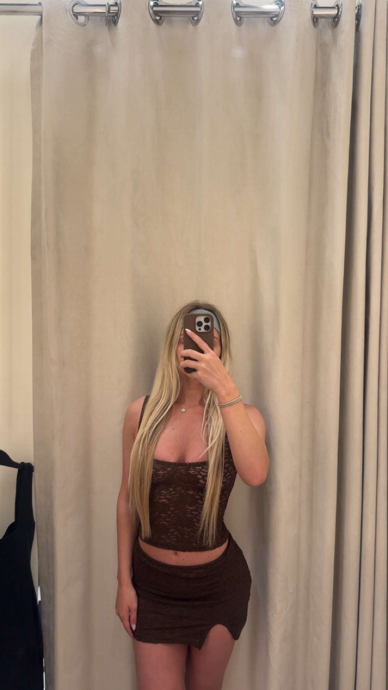 alexaadams30 snapchat image archive image