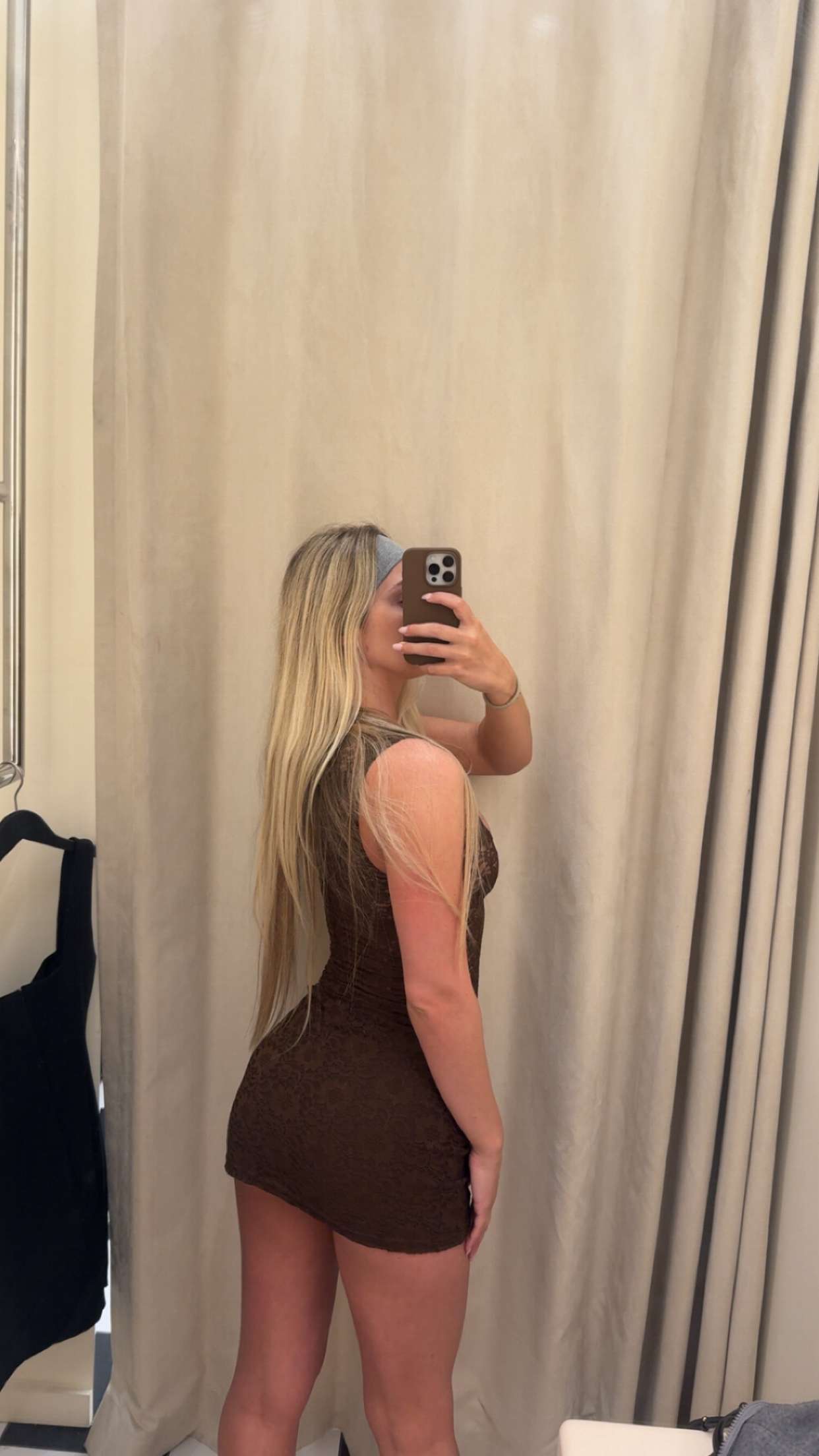 alexaadams30 snapchat image archive image