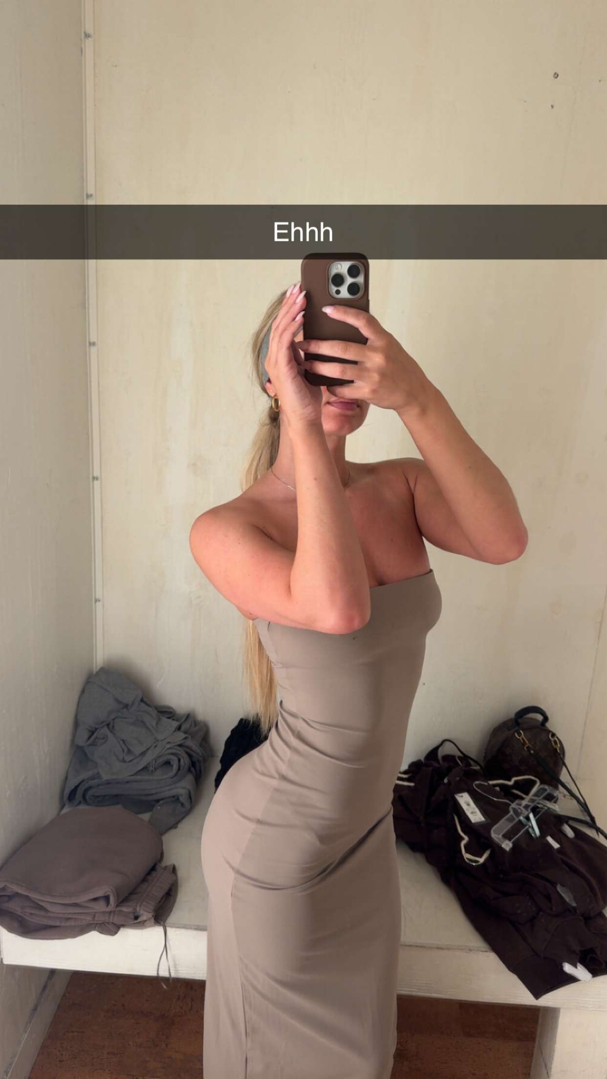 alexaadams30 snapchat image archive image