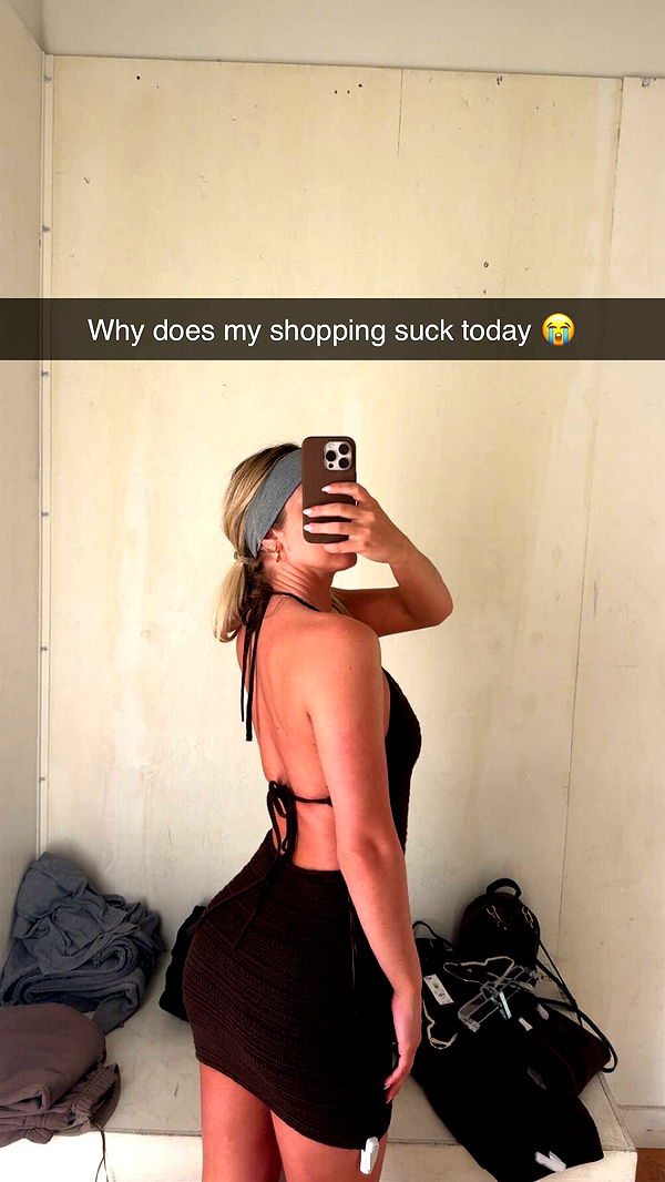 alexaadams30 image ~ Altpins