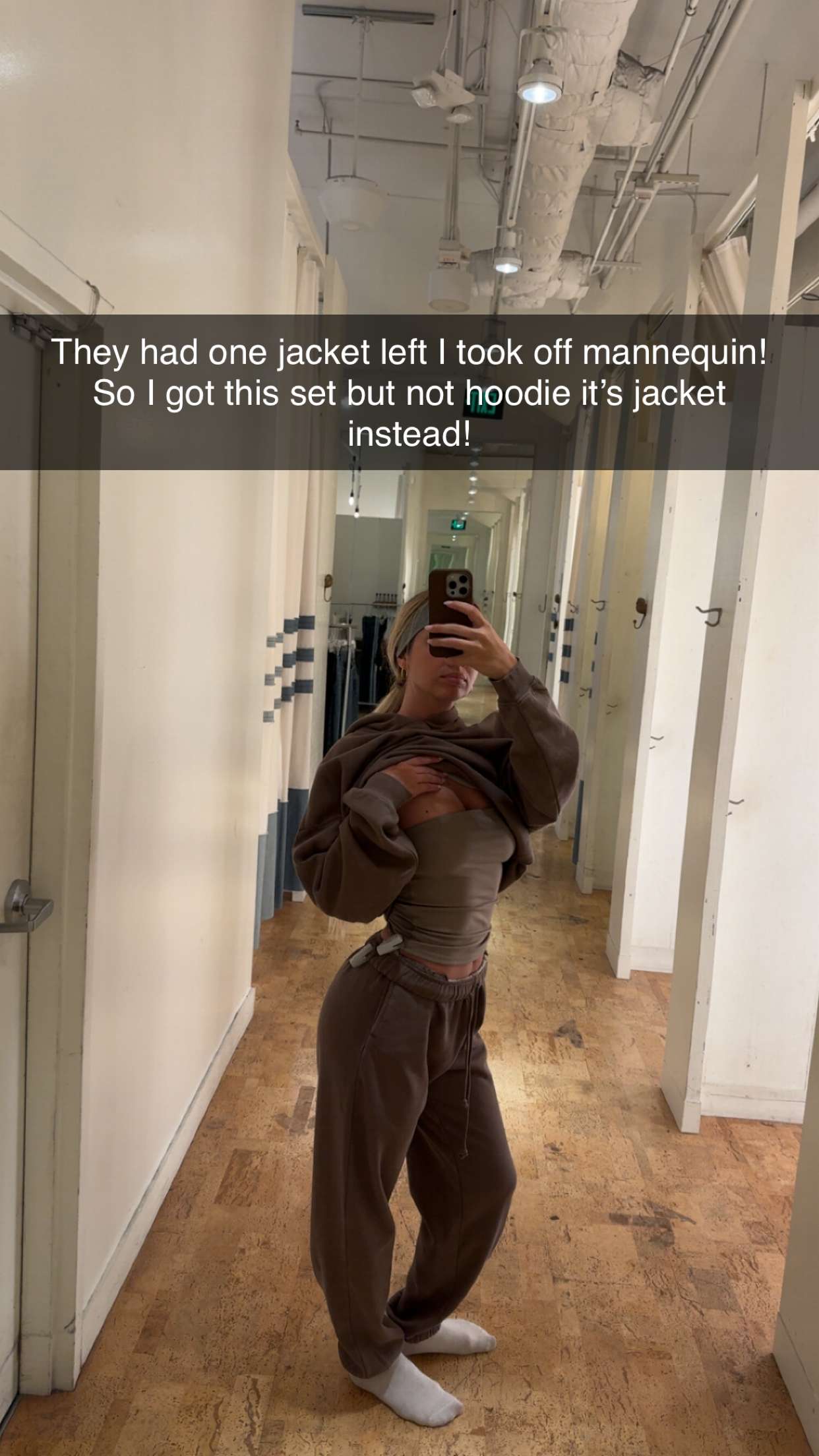 alexaadams30 snapchat image archive image