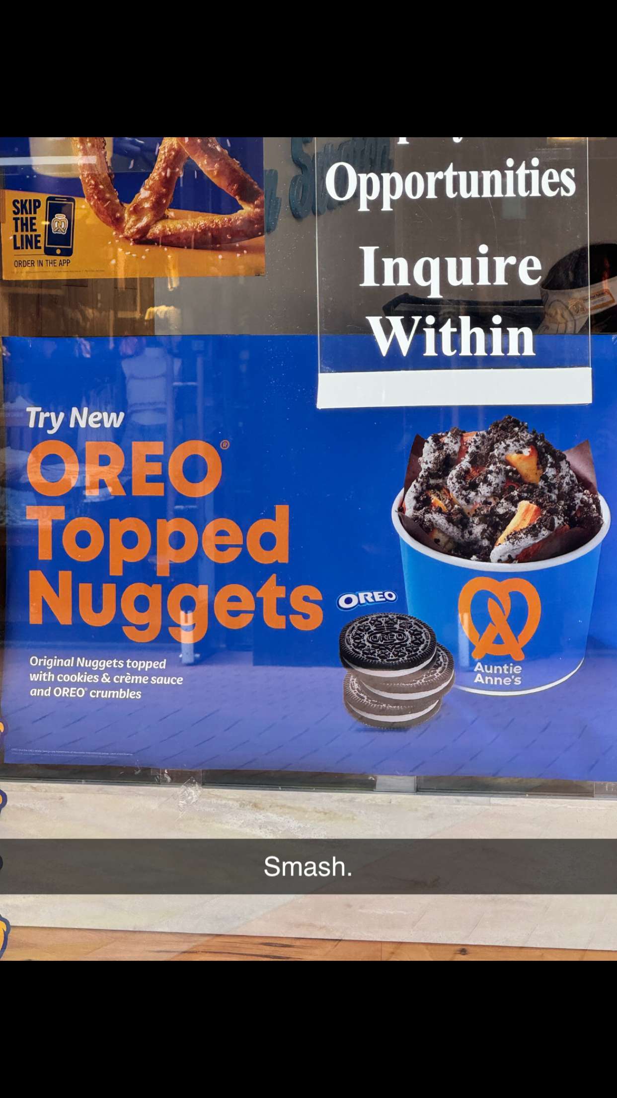 alexaadams30 snapchat image archive image