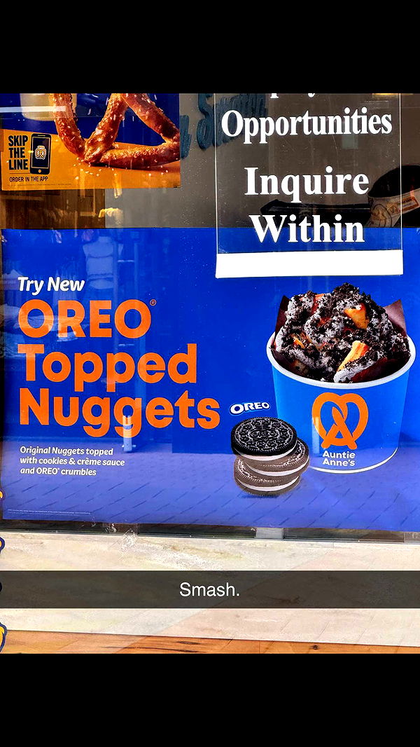 alexaadams30 image ~ Altpins