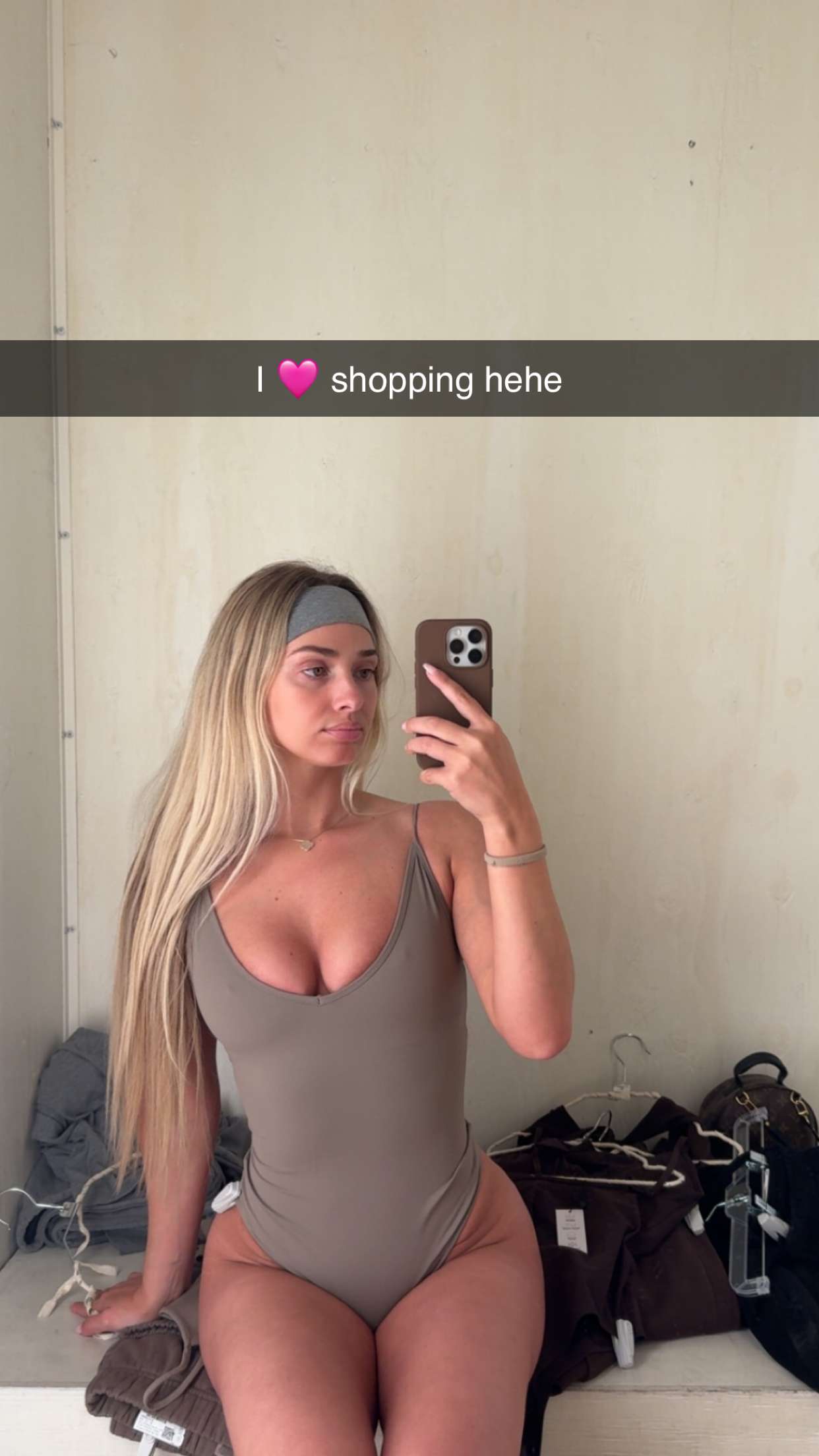 alexaadams30 snapchat image archive image