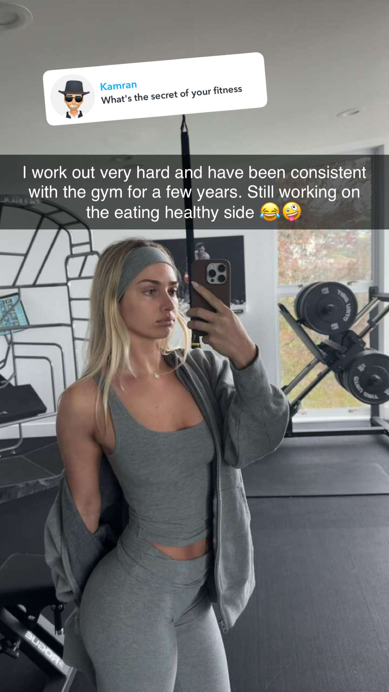 alexaadams30 snapchat image archive image