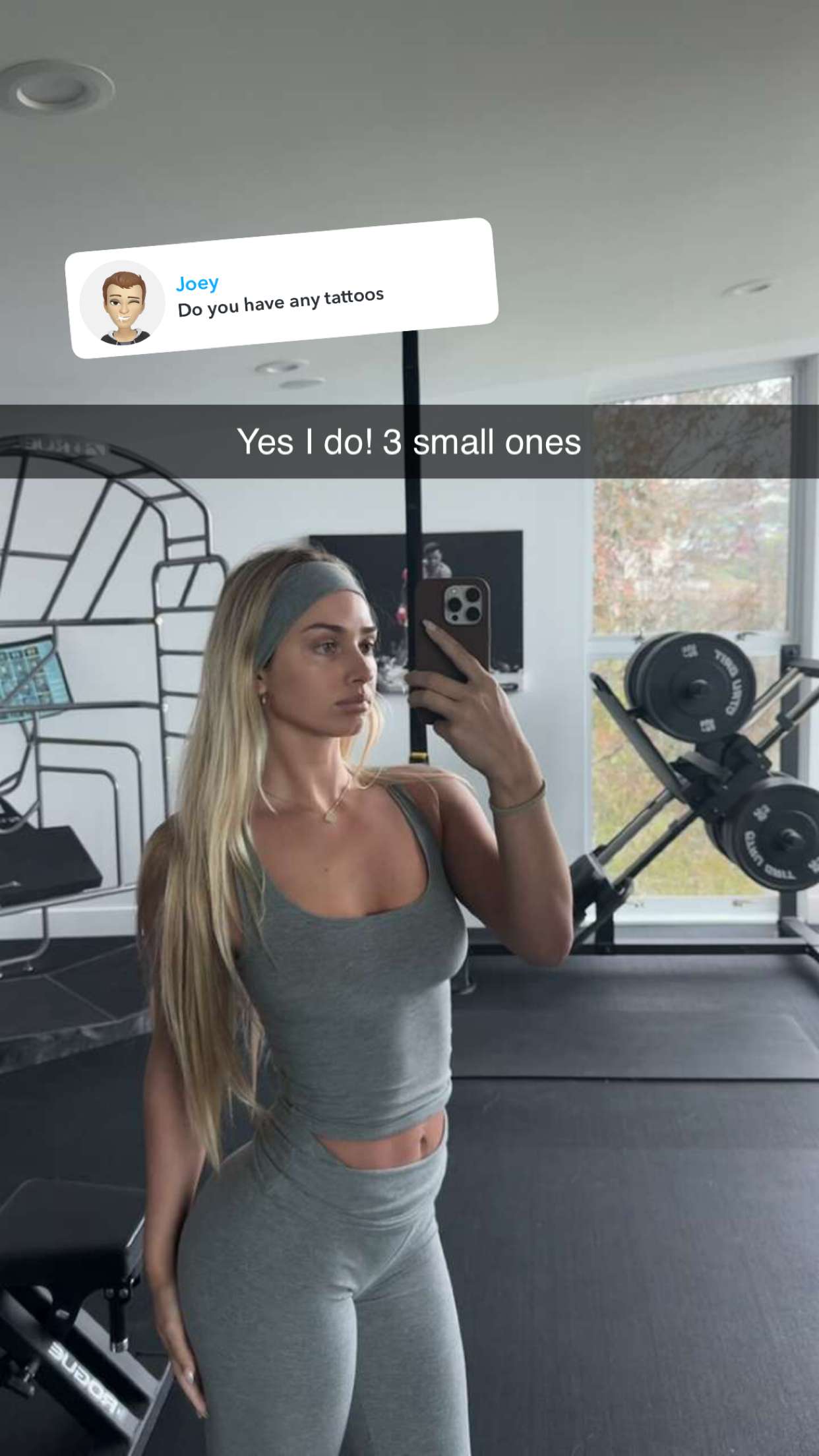 alexaadams30 snapchat image archive image