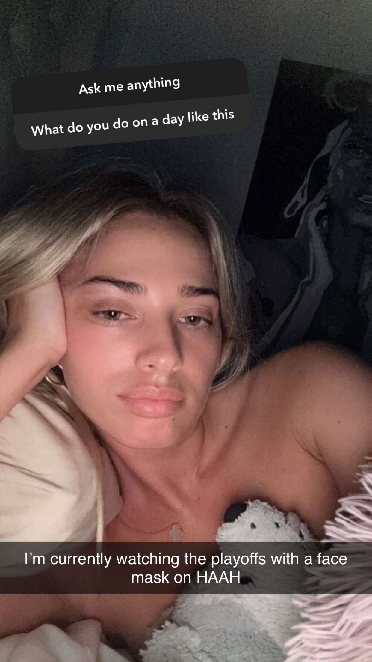 alexaadams30 snapchat image archive image