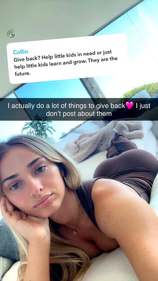 alexaadams30 image ~ Altpins