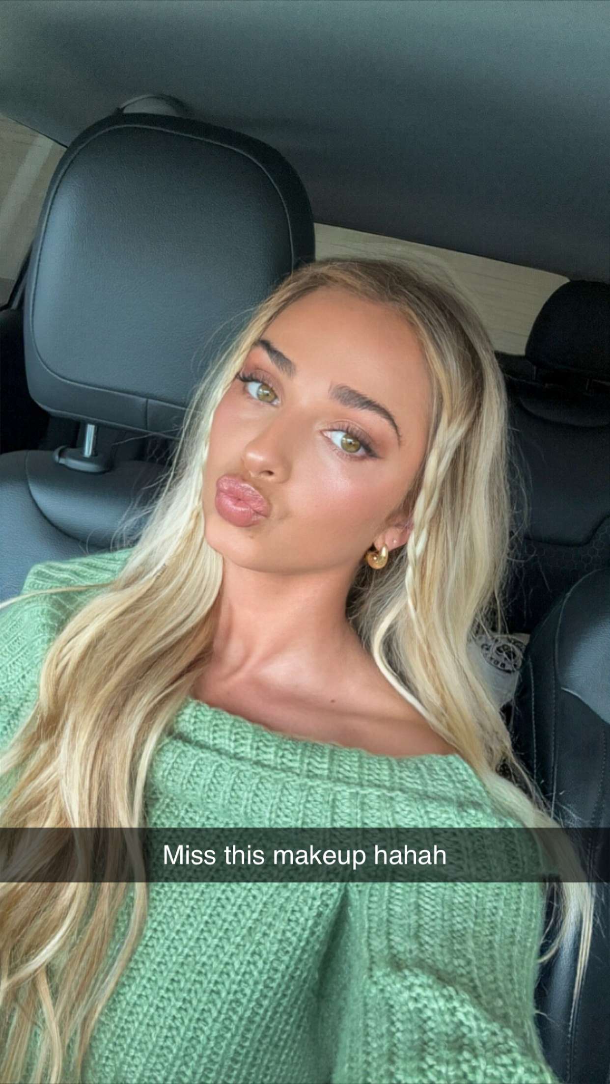 alexaadams30 snapchat image archive image