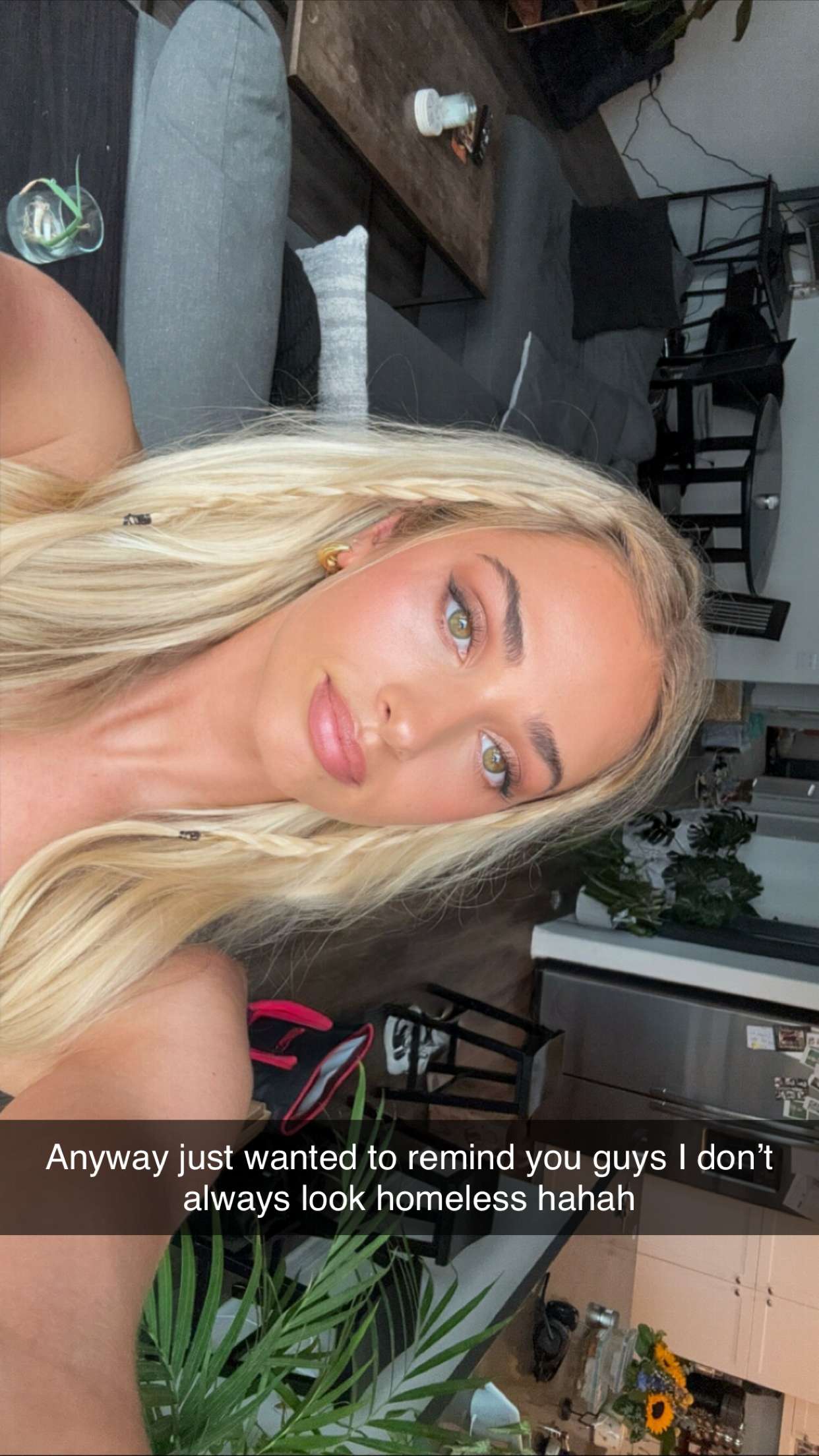 alexaadams30 snapchat image archive image