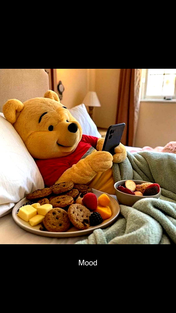 alexaadams30 image ~ Altpins