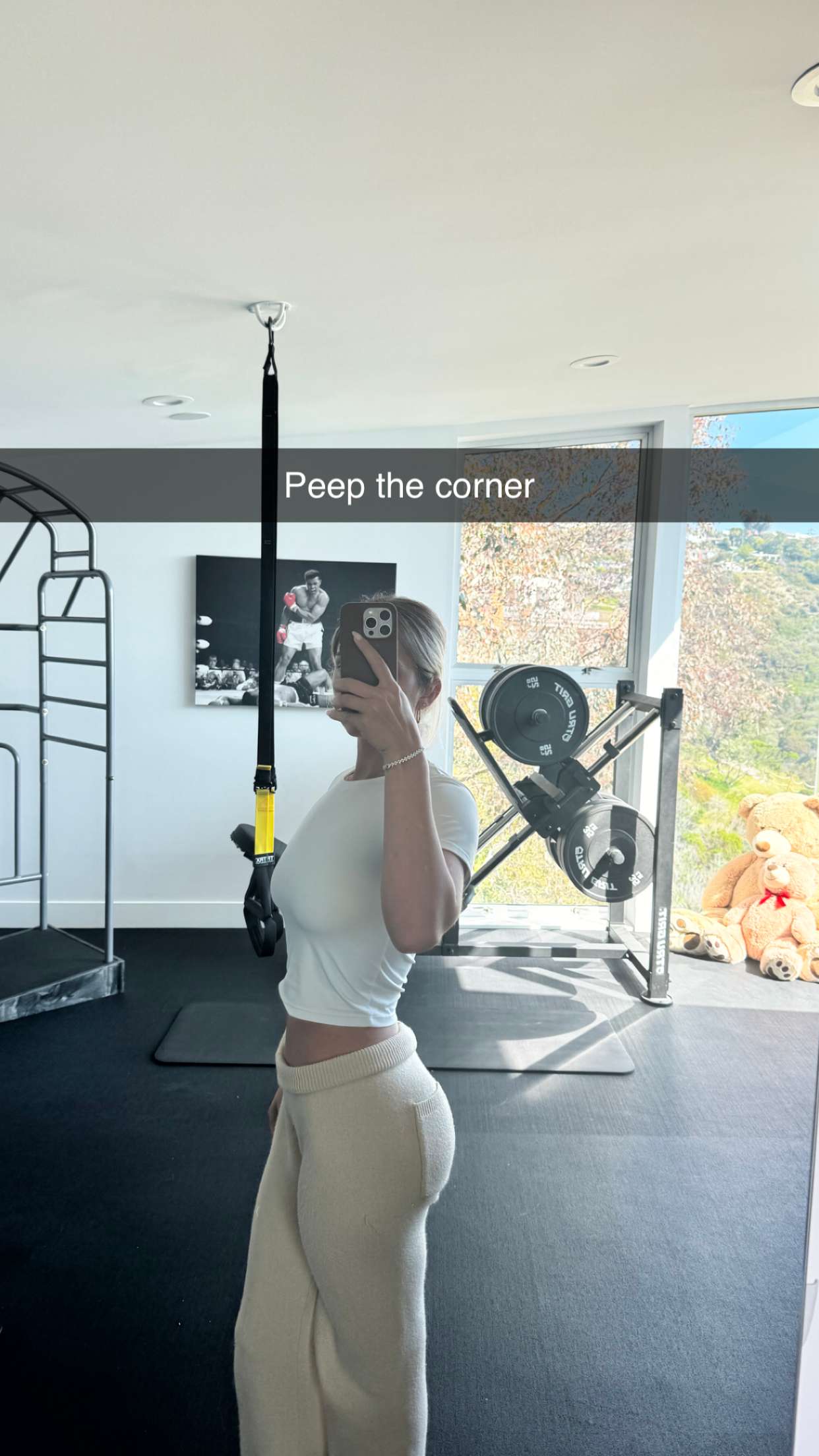 alexaadams30 snapchat image archive image