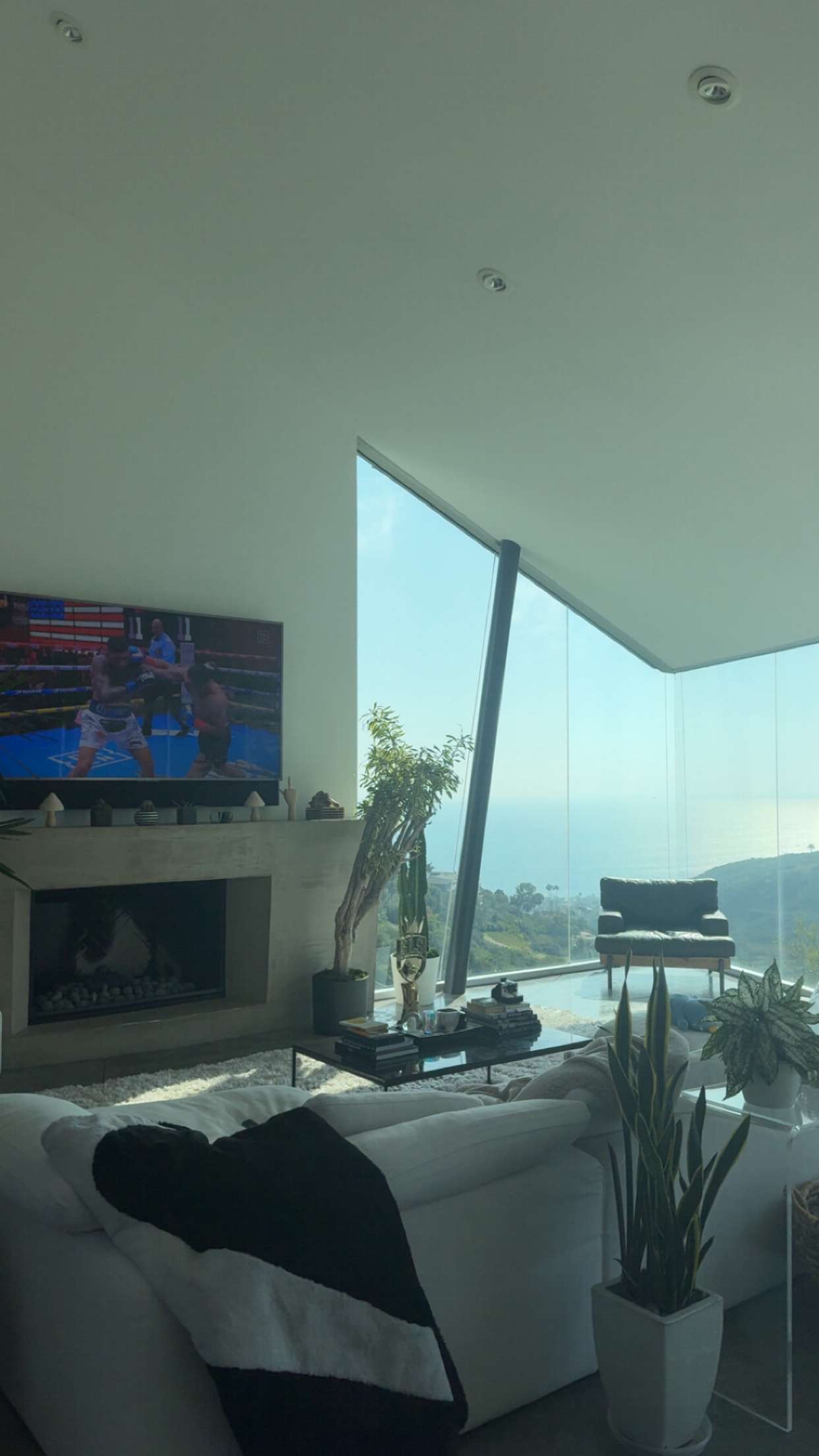 alexaadams30 snapchat image archive image