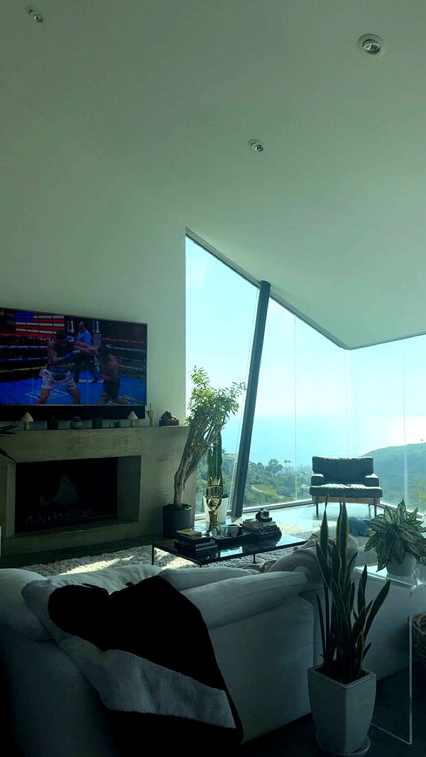 alexaadams30 image ~ Altpins