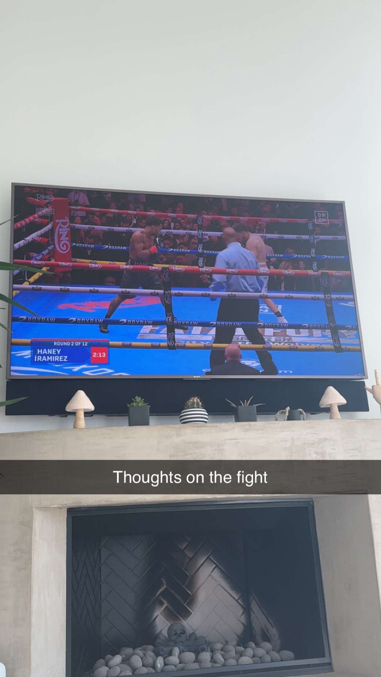 alexaadams30 snapchat image archive image