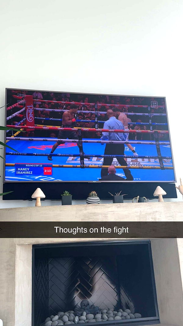 alexaadams30 image ~ Altpins