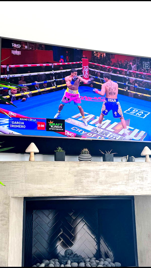 alexaadams30 image ~ Altpins