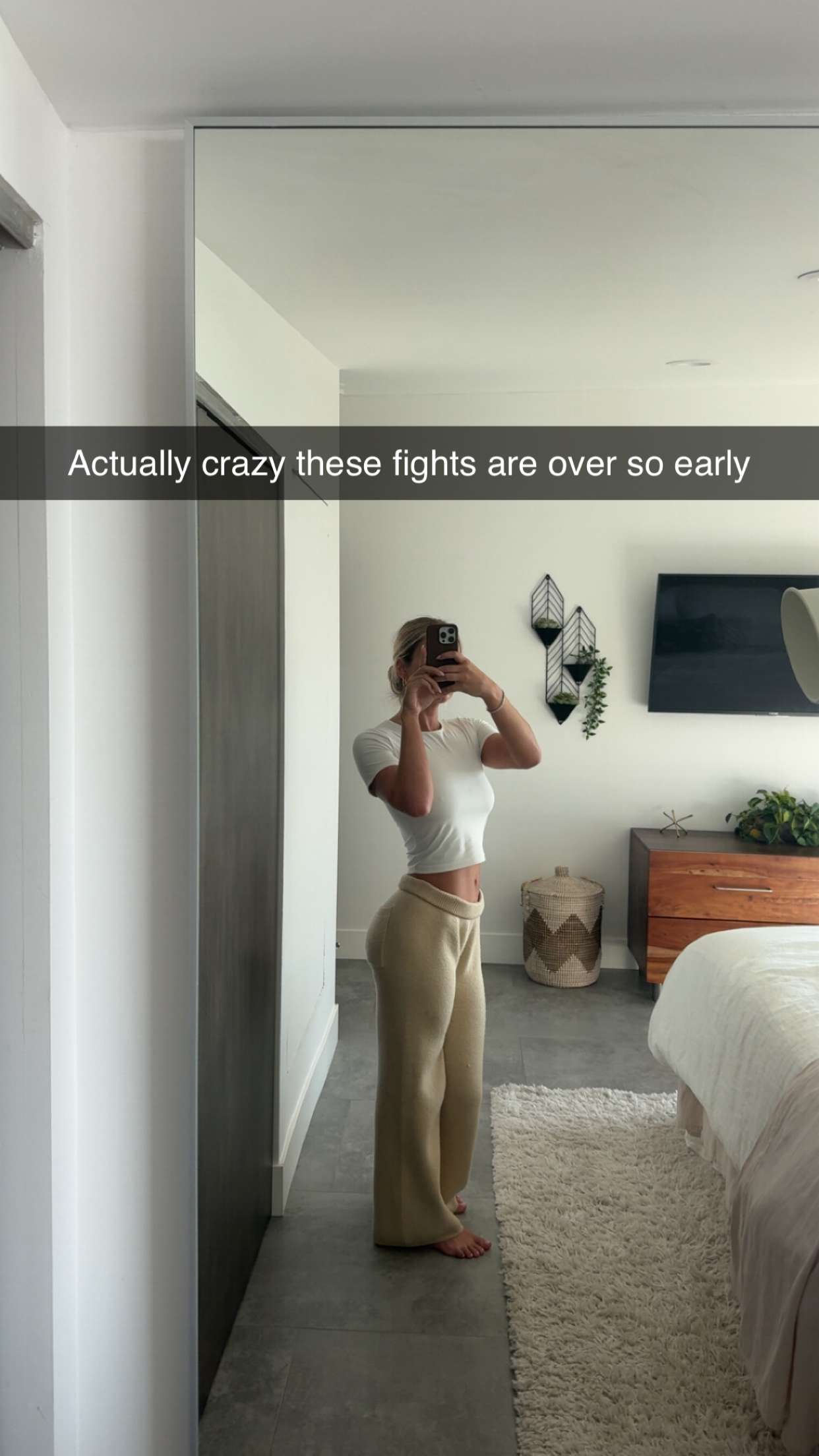 alexaadams30 snapchat image archive image