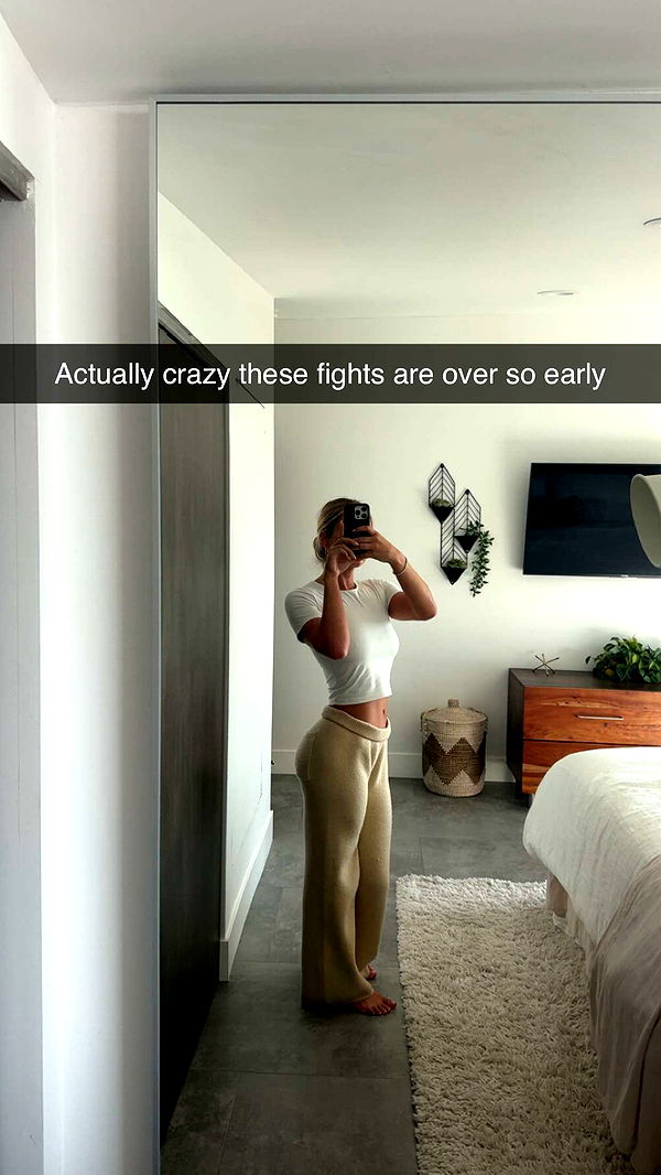 alexaadams30 image ~ Altpins